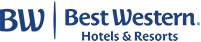 Best Western