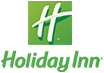 Holiday Inn