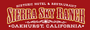 Sierra Sky Ranch