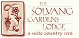 The Solvang Gardens